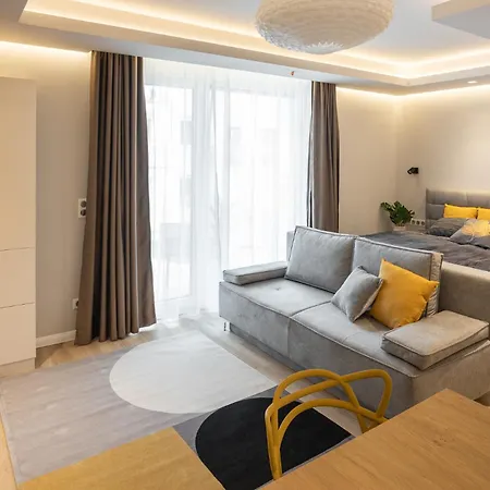 K46 Βουδαπέστη