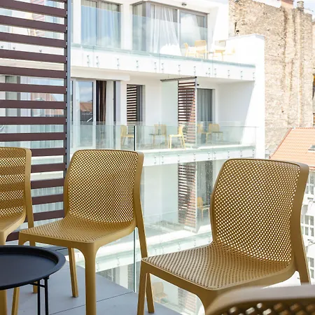 K46 Βουδαπέστη